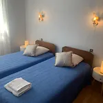 A Louer Dans Maison Apartman Arcangues
