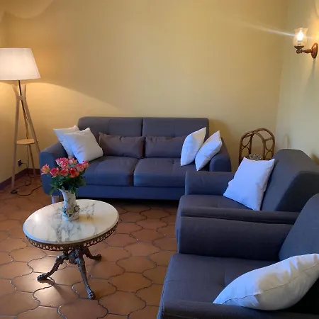 Lejlighed A Louer Dans Maison *