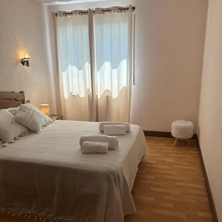A Louer Appartement En Rez De Chaussee Dans Une Maison