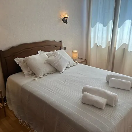 Apartmán A Louer Appartement En Rez De Chaussee Dans Une Maison