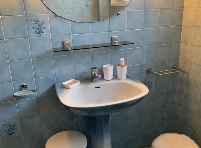 A Louer Dans Maison * Arcangues